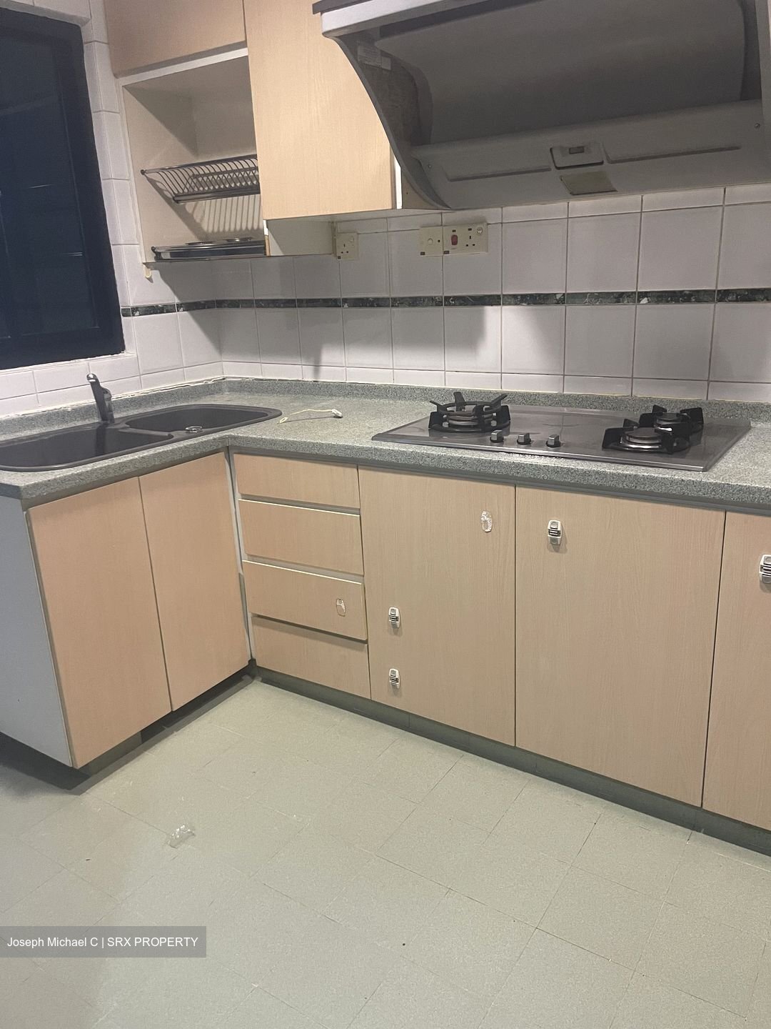 Cascadale (D16), Condominium #456887071